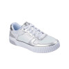 Championes Jade Luminous Spark Gris