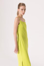 VESTIDO ROONIE Lima