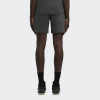 Short Reebok ID Train 9 Pulgadas Knit Negro
