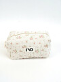 Neceser Zowi Estampado 3