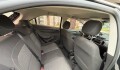Chevrolet Joy 1,0 - 2020 Chevrolet Joy 1,0 - 2020