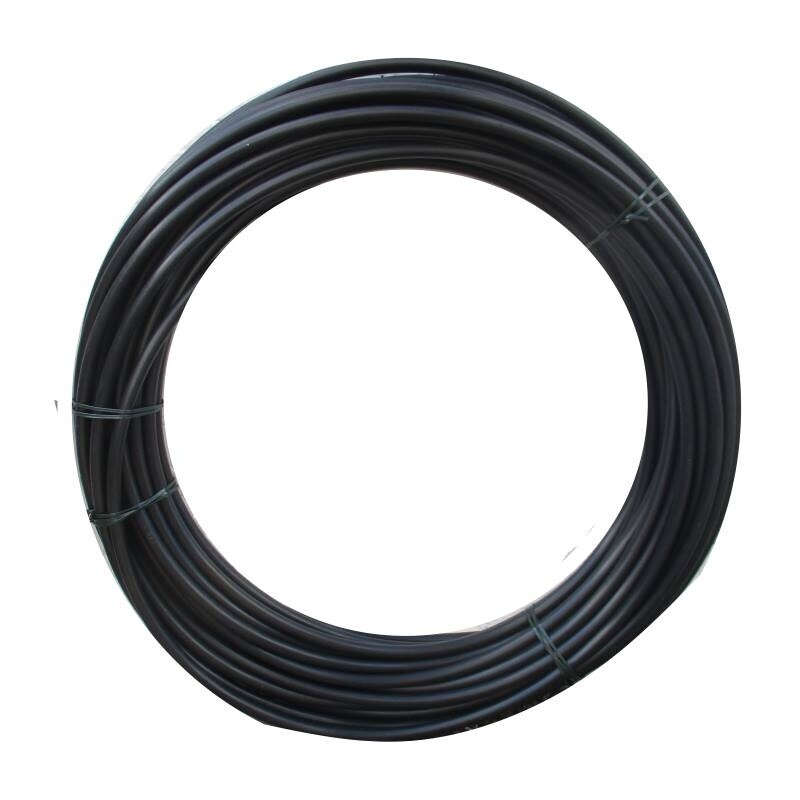 CAÑO ELECTRODUCTO PEAD 1'' CAÑO ELECTRODUCTO PEAD 1''