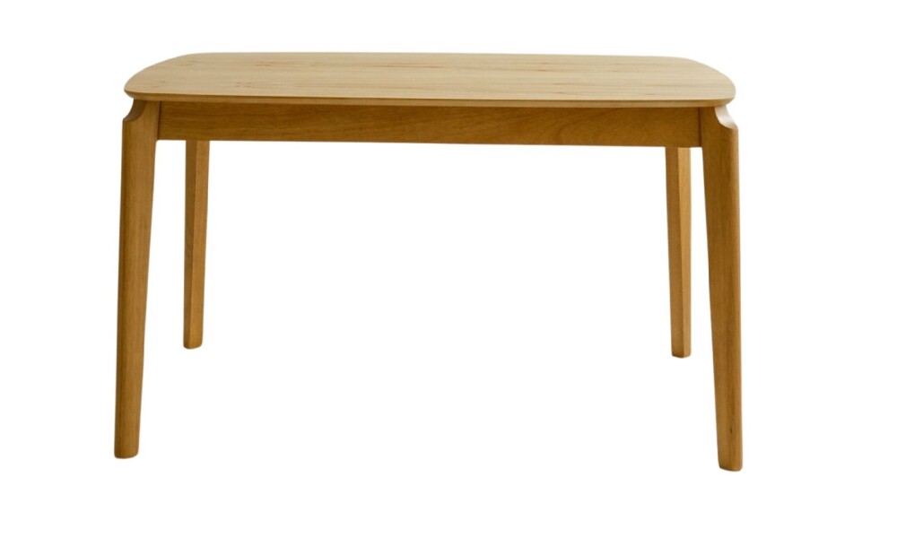 Mesa BRIDA 1.35 m Mesa BRIDA 1.35 m