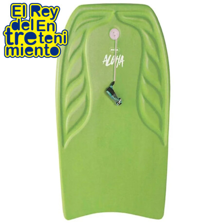 Tabla Bodyboard 105cm Pro Playa Surf Flotador Niños Tabla Bodyboard 105cm Pro Playa Surf Flotador Niños