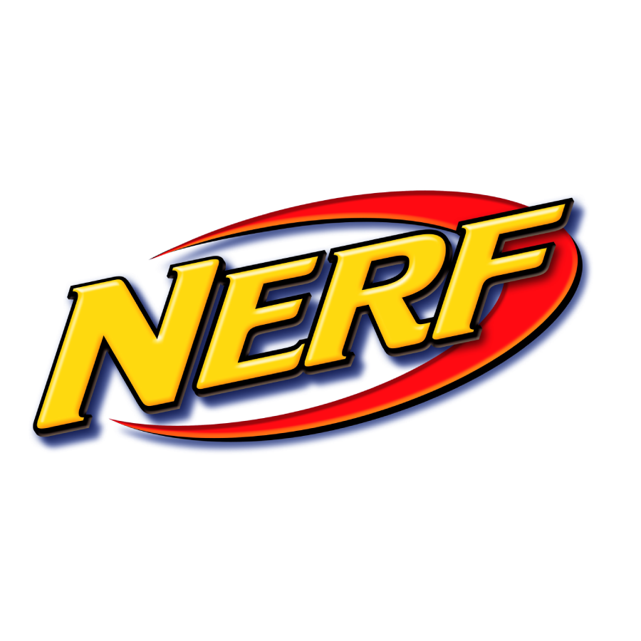 Nerf