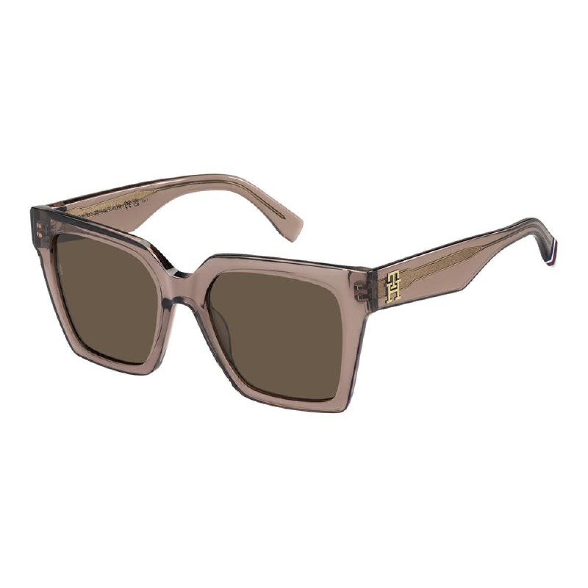 Tommy Hilfiger Th 2100/s - 35j70 