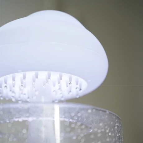 Veladora Cloud Veladora Cloud