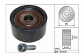Tensor Guia Correa Dist. Audi A4/A6 94-00 Tensor Guia Correa Dist. Audi A4/A6 94-00