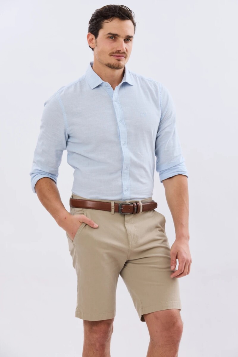 BERMUDA LEGACY 6423 - BEIGE 