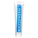 BUCCOTHERM PREVENCION CARIES X 75 ML. única