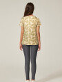 Remera Marpes Estampado 4