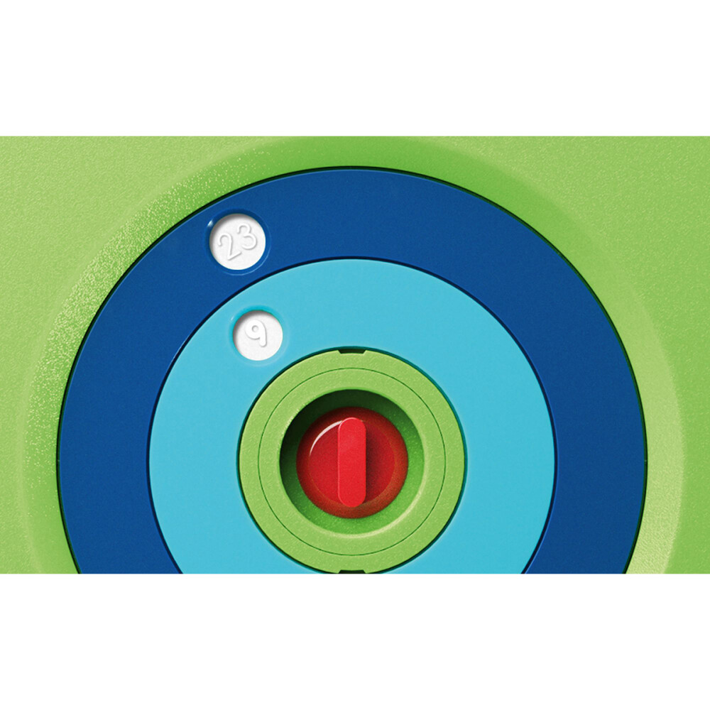 Accesorio recipiente al vacio Bosch MMZV0SB1 Accesorio recipiente al vacio Bosch MMZV0SB1