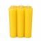 VELON 4 X 20 LISO X6 Amarillo