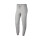 PANTALON NIKE FLEECE Gray