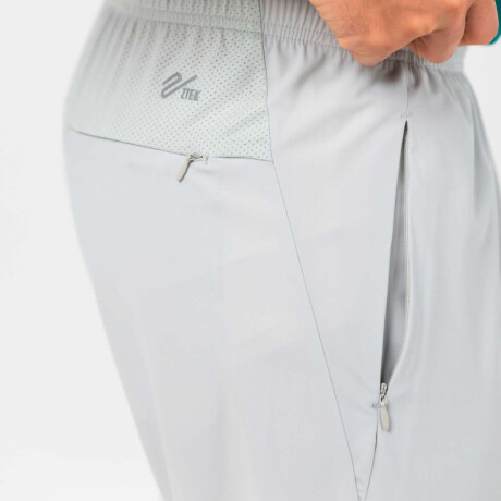 Pantalón Largo Louis de Hombre multicolor