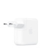 Cargador USB-C Power Adapter 70W (EU) Cargador USB-C Power Adapter 70W (EU)