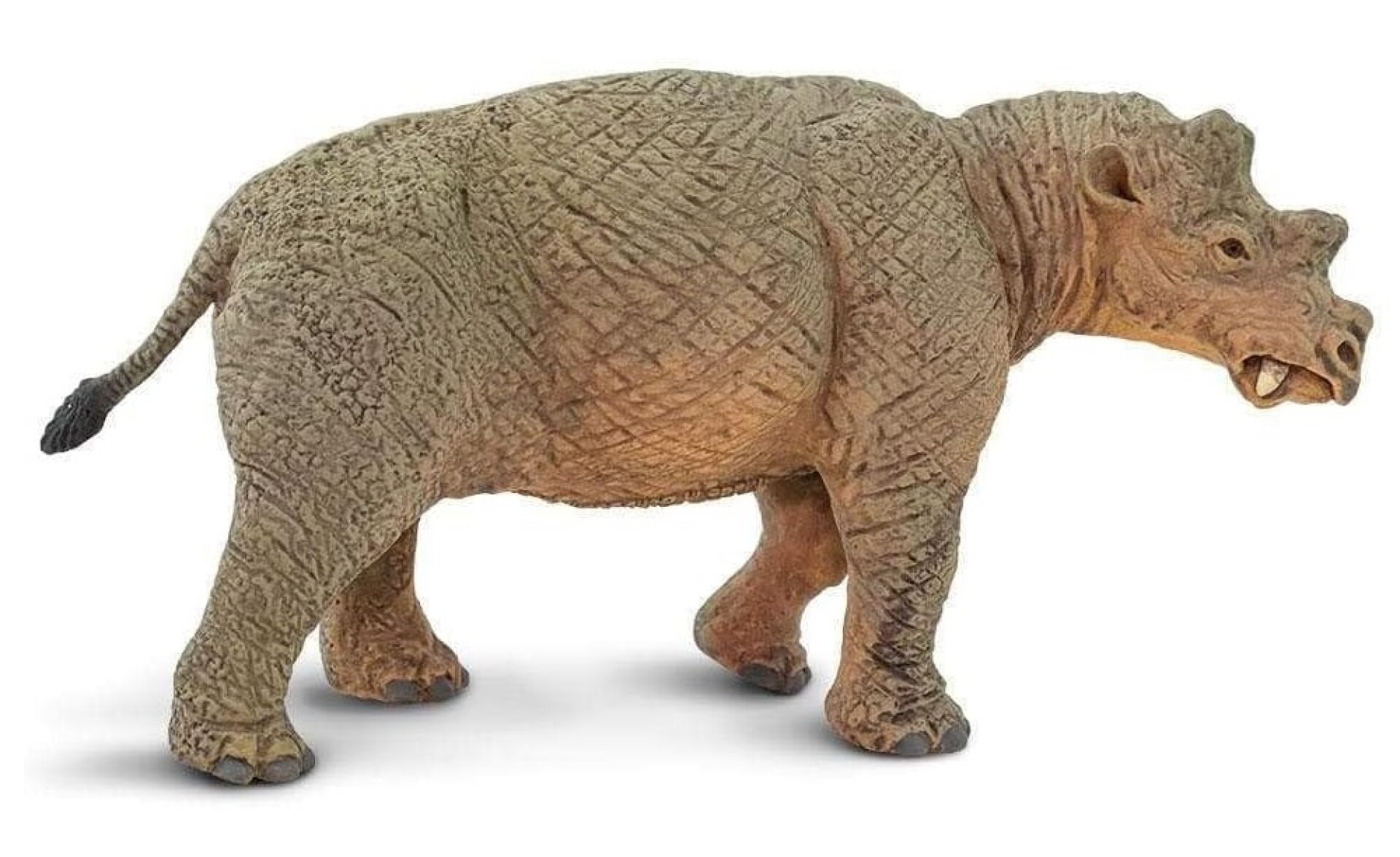Animal Figura Safari Uintaterio 100087 