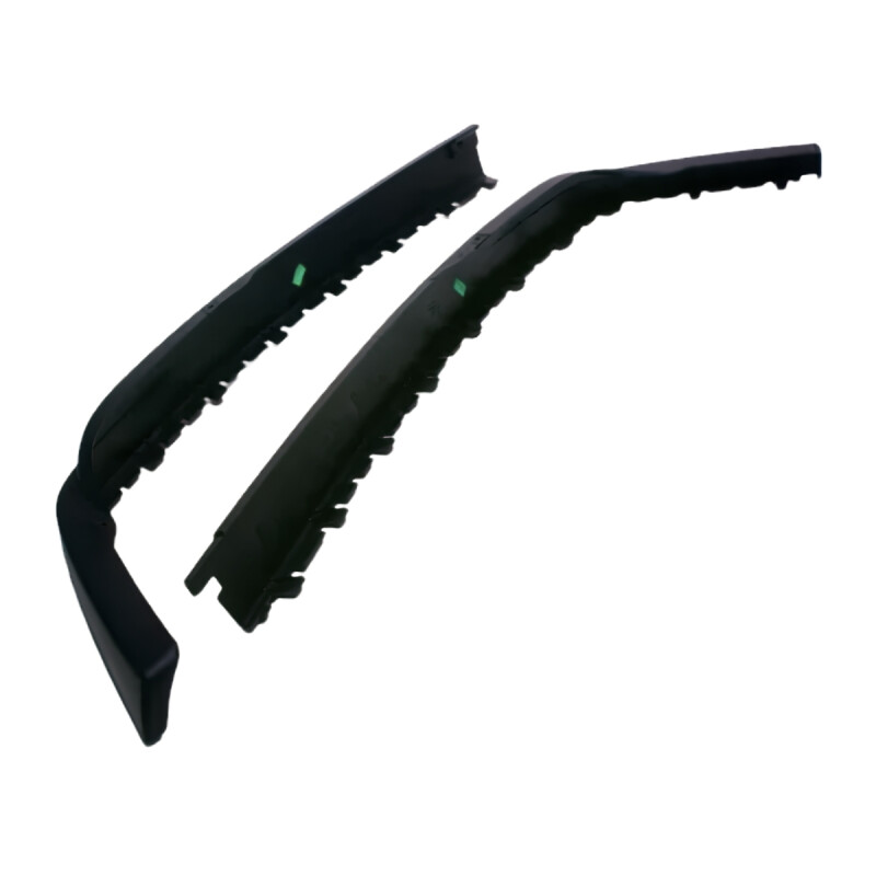 SPOILER DELANTEROS GOLF 3 ( JUEGO ) Spoiler Delanteros Golf 3 ( Juego )