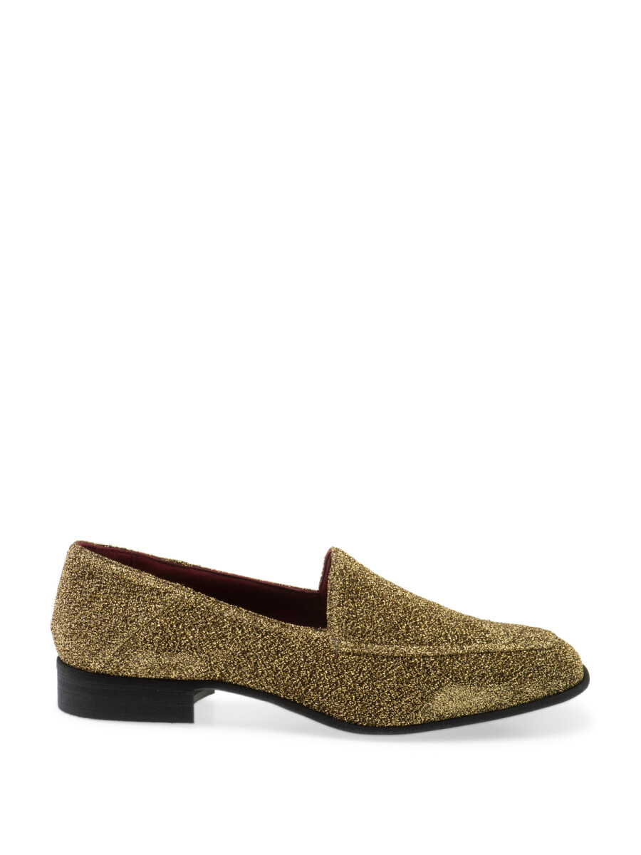 CALZATURE DONNA 