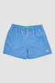 Short basic Cobalto