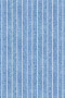 SET PAMPITA NAUTIC STRIPES