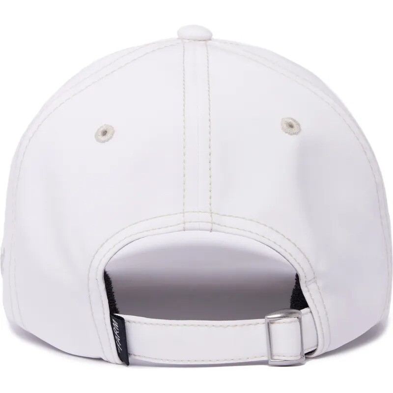 Goorin Bros Gorra Cerrada - 2 Blessed 2 B Stressed Goorin Bros Gorra Cerrada - 2 Blessed 2 B Stressed