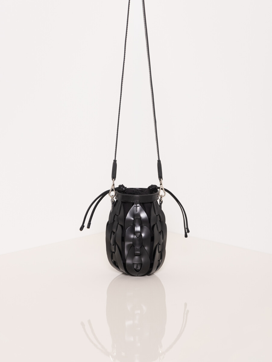 MINI BAG TRINI 