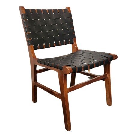 Silla Nexus Silla Nexus
