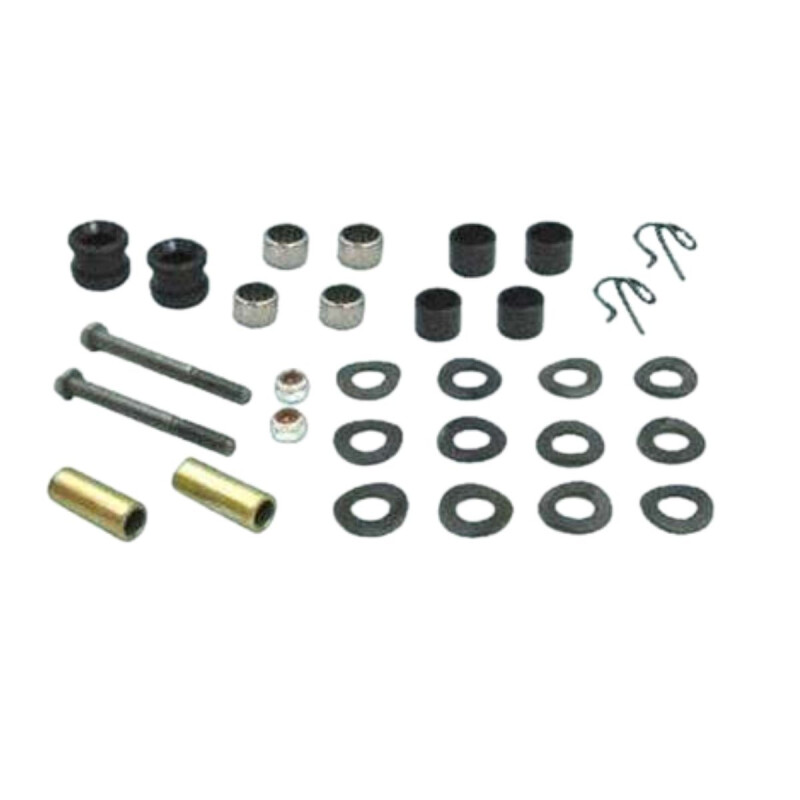 KIT DE REPARACION DE PALANCA DE CAMBIOS Kit De Reparacion De Palanca De Cambios