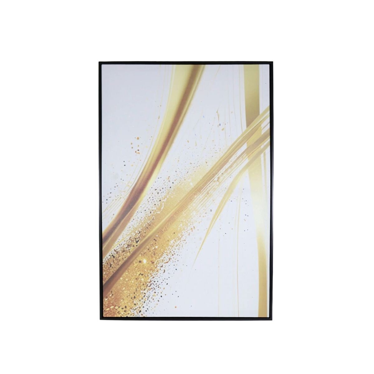 CUADRO DEC ABSTRACTO 60X90CM 