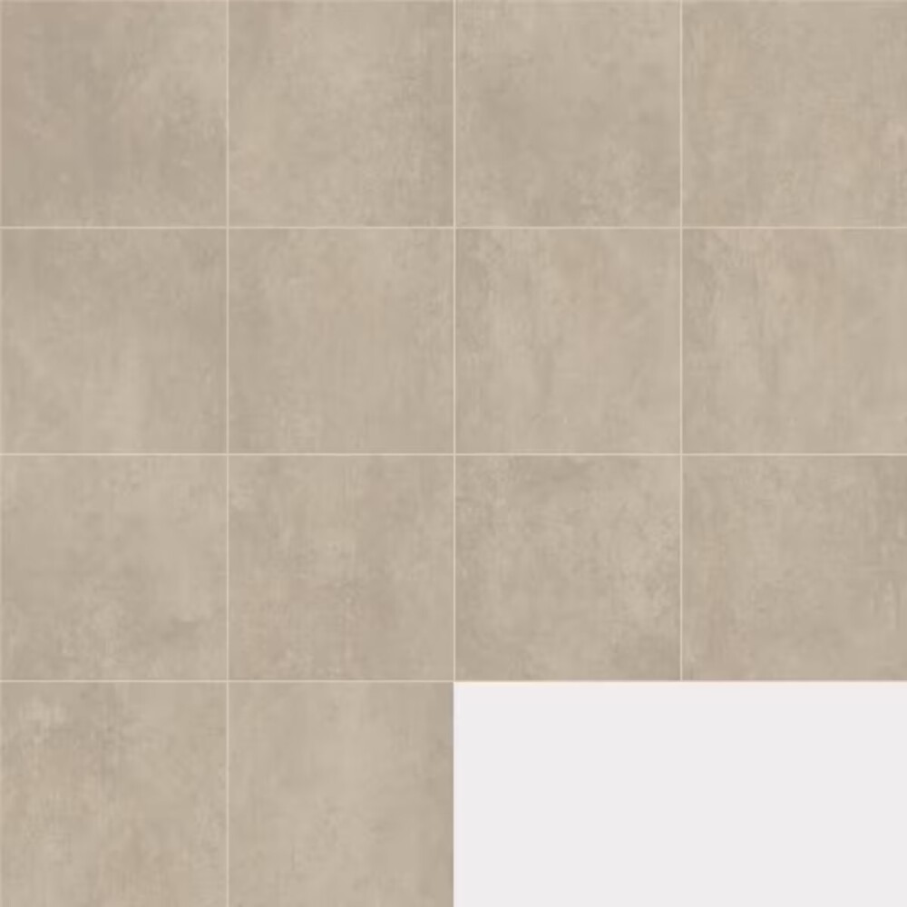 Porcelanato Metropolitan Grey 60x60 cm Satinado y Rectificado Porcelanato Metropolitan Grey 60x60 Cm Satinado Y Rectificado