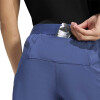 Short Adidas adi365 B Shor W mujer KA0237 Azul