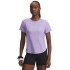 UA Launch Elite Shortsleeve PPL-538