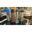 Termo Termolar R-evolution 1L Bronce