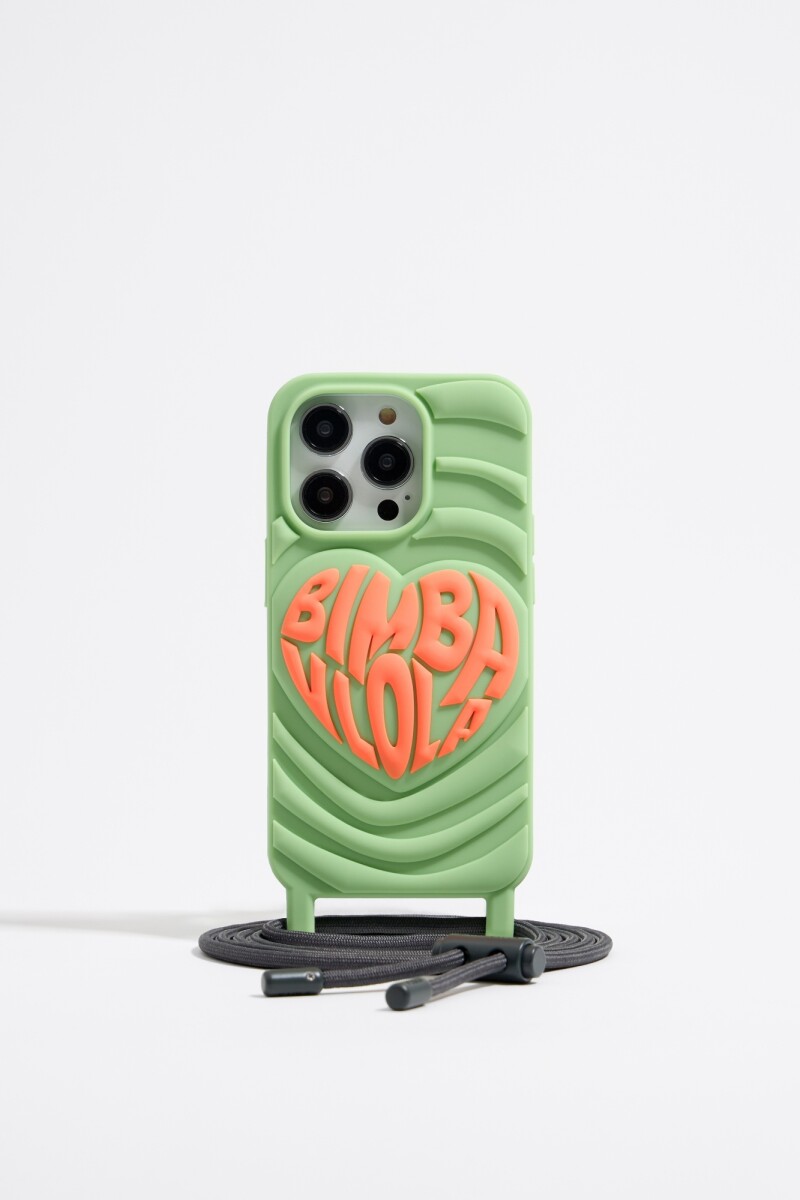 FUNDA IPHONE 