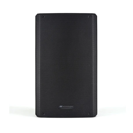 PARLANTE ACTIVO DB KL15 15" 400W PARLANTE ACTIVO DB KL15 15" 400W