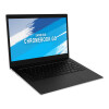 Notebook Samsung 14'' N4500 4gb 64gb Chrome Notebook Samsung 14'' N4500 4gb 64gb Chrome