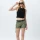 TOP P.CAKE TURIN - NEGRO