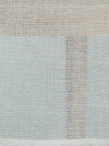 Caminero BREI 30x140 blanco/natural Caminero BREI 30x140 blanco/natural