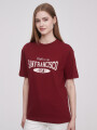 Remera Ampera Estampado 2