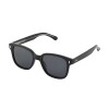 Lentes de Sol Runas polarizados y protección UV RU082607 C1