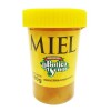 Miel 180grs – La Botica del Señor Miel 180grs – La Botica del Señor