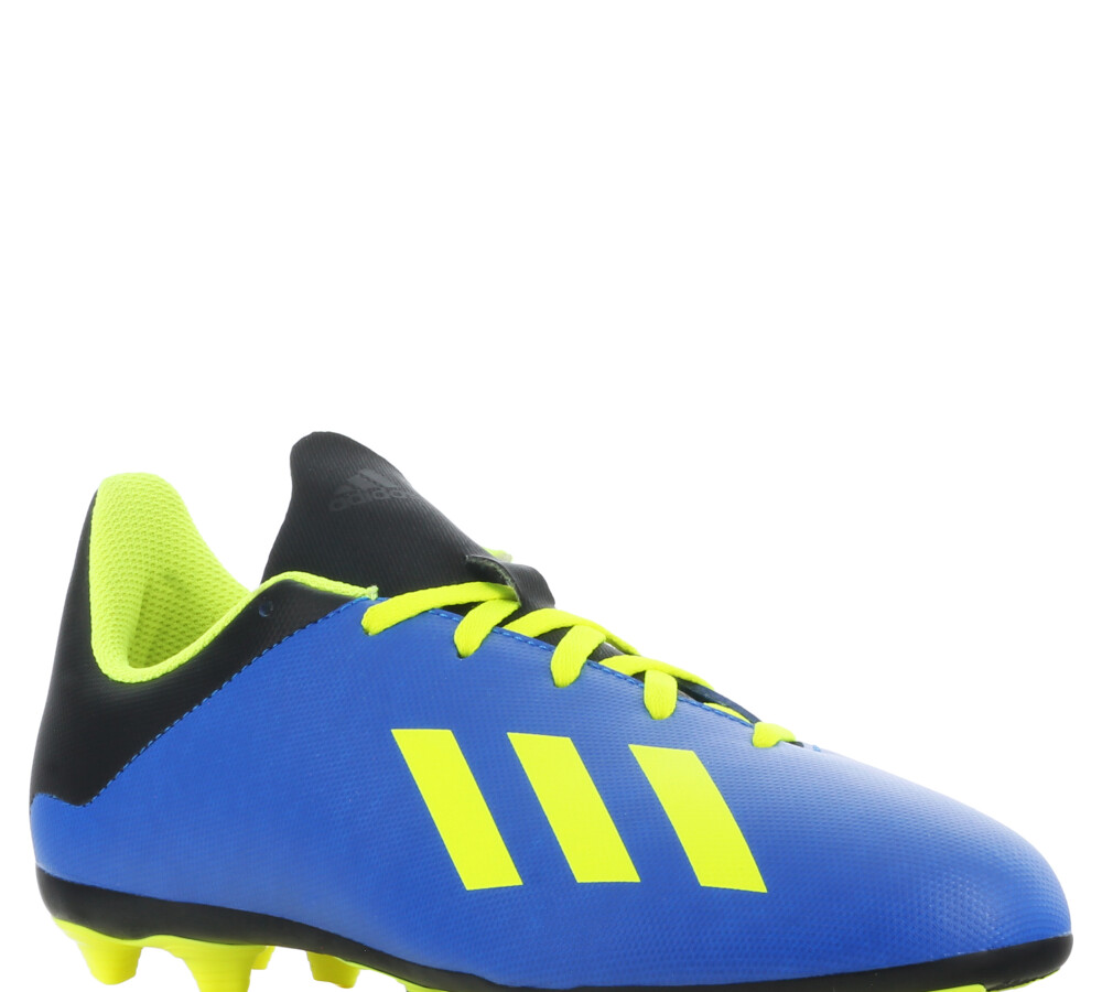 Adidas futbol outlet 11 2018