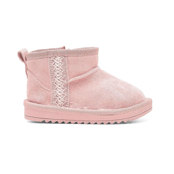 ABY KIDS - GUGA ROSA