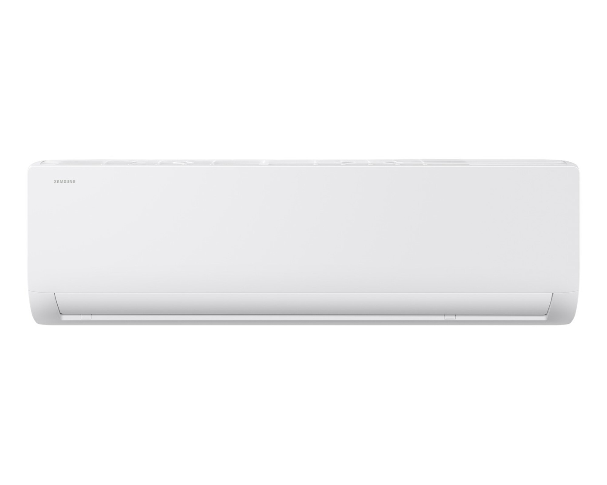 Aire Acondicionado Samsung Split Inverter Frío/Calor 12.000 BTU R32