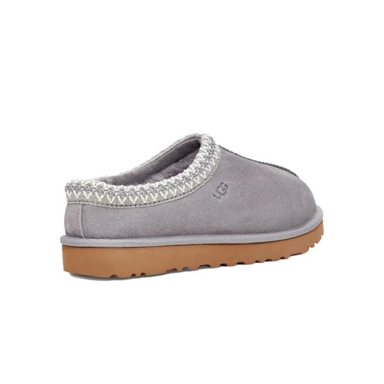 Pantuflas UGG Tasman Gris