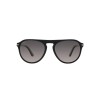 Persol 3302-s 95/m3