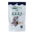 PURÉ LOPETS CREAMY SNACK GATO MARISCOS 60 GRS PURÉ LOPETS CREAMY SNACK GATO MARISCOS 60 GRS
