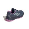 Championes Adidas Trail Running Tracefinder Azul