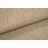 Alfombra Sarja 07/18 marron claro Linhasa 200x250 Alfombra Sarja 07/18 marron claro Linhasa 200x250